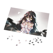 Load image into Gallery viewer, Albedo Jigsaw Puzzle