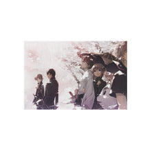 Load image into Gallery viewer, Anime Gintama Rug