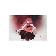 Load image into Gallery viewer, Kuzu No Honkai Akane Minagawa Rug