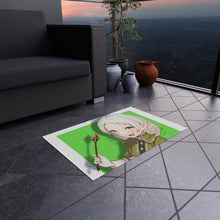 Load image into Gallery viewer, Mushoku Tensei: Jobless Reincarnation Rug