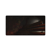 Load image into Gallery viewer, Shadow of the Tomb Raider Mouse Pad (Desk Mat)