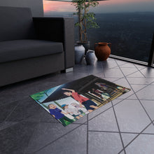 Load image into Gallery viewer, Anohana Rug