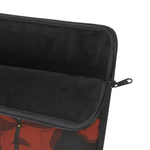 Load image into Gallery viewer, Kakegurui Yumeko Jabami Laptop Sleeve