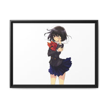 Load image into Gallery viewer, Another Canvas Framed Art Print