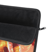 Load image into Gallery viewer, Anime Fate/Zero Laptop Sleeve