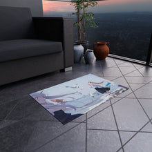 Load image into Gallery viewer, Fate/Grand Order Rug