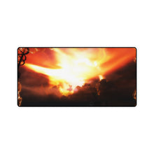 Load image into Gallery viewer, S.T.A.L.K.E.R. Mouse Pad (Desk Mat)