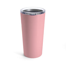Load image into Gallery viewer, Gabriel DropOut Gabriel Tenma White Tumbler 20oz