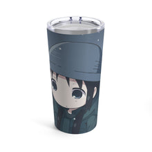 Load image into Gallery viewer, Girls' Last Tour Tumbler 20oz