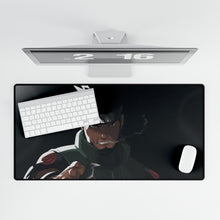 Load image into Gallery viewer, Anime Naruto Mouse Pad (Desk Mat)