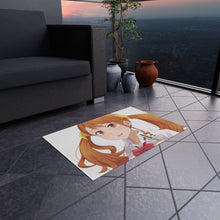Load image into Gallery viewer, Anohana Naruko Anjou Rug