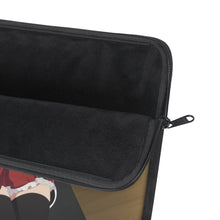 Load image into Gallery viewer, Love, Chunibyo & Other Delusions Rikka Takanashi Laptop Sleeve