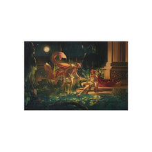 Load image into Gallery viewer, IDOLiSH7 Rug