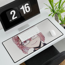 Load image into Gallery viewer, Anime The Case Study Of Vanitas Mouse Pad (Desk Mat)