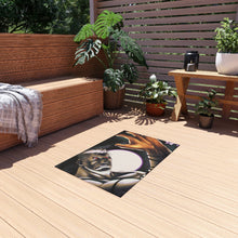 Load image into Gallery viewer, Anime FullMetal Alchemist Rug