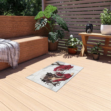 Load image into Gallery viewer, Fate/Stay Night Rug