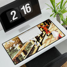 Load image into Gallery viewer, Anime Narutor Mouse Pad (Desk Mat)