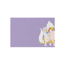 Load image into Gallery viewer, Kamisama Kiss Rug