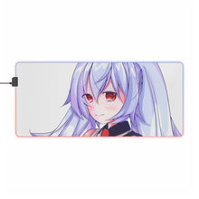 Load image into Gallery viewer, Plastic Memories Isla RGB LED Mouse Pad (Desk Mat)