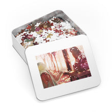 Load image into Gallery viewer, Haikyu!! Jigsaw Puzzle