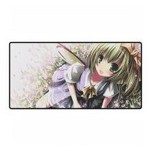 Load image into Gallery viewer, Anime Touhou Mouse Pad (Desk Mat)