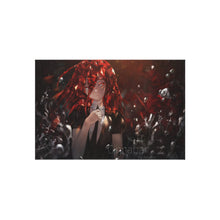 Load image into Gallery viewer, Houseki no Kuni Rug