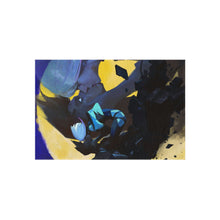 Load image into Gallery viewer, Last Kiss Rug