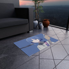 Load image into Gallery viewer, Bocchi the Rock Rug