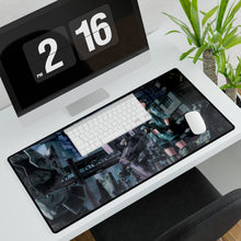 Load image into Gallery viewer, Anime Touhour Mouse Pad (Desk Mat)