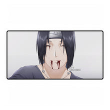 Load image into Gallery viewer, Anime Naruto Mouse Pad (Desk Mat)