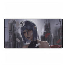 Load image into Gallery viewer, Anime Naruto Mouse Pad (Desk Mat)