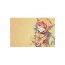Load image into Gallery viewer, Anime Inazuma Eleven Rug