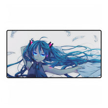 Load image into Gallery viewer, Vocaloid Mouse Pad (Desk Mat)