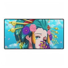 Load image into Gallery viewer, Anime One Piece Mouse Pad (Desk Mat)