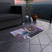 Load image into Gallery viewer, Anime FullMetal Alchemist Rug
