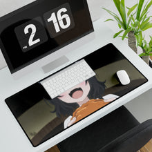 Load image into Gallery viewer, Itadakimasu!!! Mouse Pad (Desk Mat)