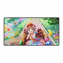Load image into Gallery viewer, Anime THE iDOLM@STER: Cinderella Girls Starlight Stage Mouse Pad (Desk Mat)
