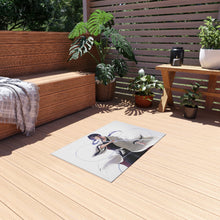 Load image into Gallery viewer, Anime Bleach Rug