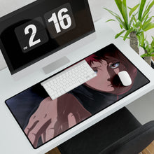 Load image into Gallery viewer, Anime Naruto Mouse Pad (Desk Mat)