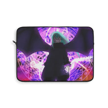 Load image into Gallery viewer, That Time I Got Reincarnated As A Slime Laptop Sleeve