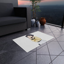 Load image into Gallery viewer, Boruto Rug