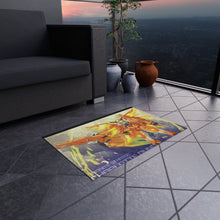 Load image into Gallery viewer, Infinite Stratos Rug