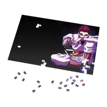 Load image into Gallery viewer, Hunter x Hunter Jigsaw Puzzle