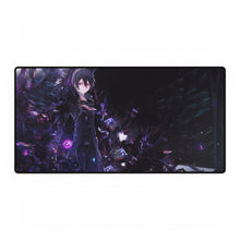 Load image into Gallery viewer, The Daily Life Of An Immortal King Mouse Pad (Desk Mat)