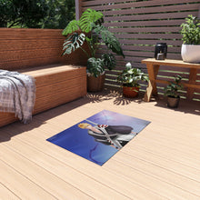 Load image into Gallery viewer, Anime Bleach Rug