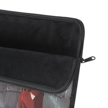 Load image into Gallery viewer, Tokyo Revengers Laptop Sleeve