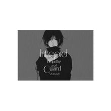 Load image into Gallery viewer, Anime Attack On Titan Rug