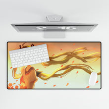 Load image into Gallery viewer, Anime Vocaloidr Mouse Pad (Desk Mat)