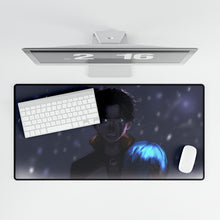 Load image into Gallery viewer, Anime Re:ZERO -Starting Life in Another World- Mouse Pad (Desk Mat)