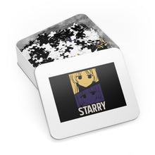 Load image into Gallery viewer, Bocchi the Rock - STARRY Jigsaw Puzzle